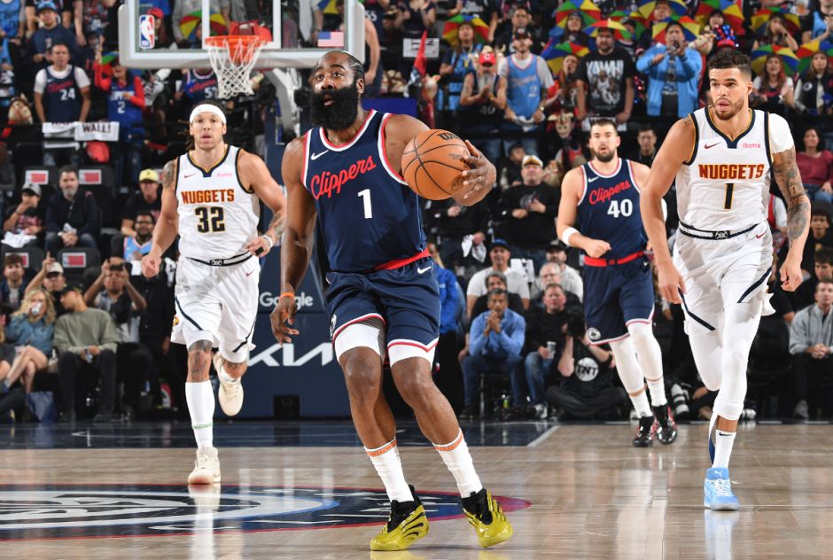 jrs直播免费体育直播nba_(jrs直播免费体育直播nba直播吧)