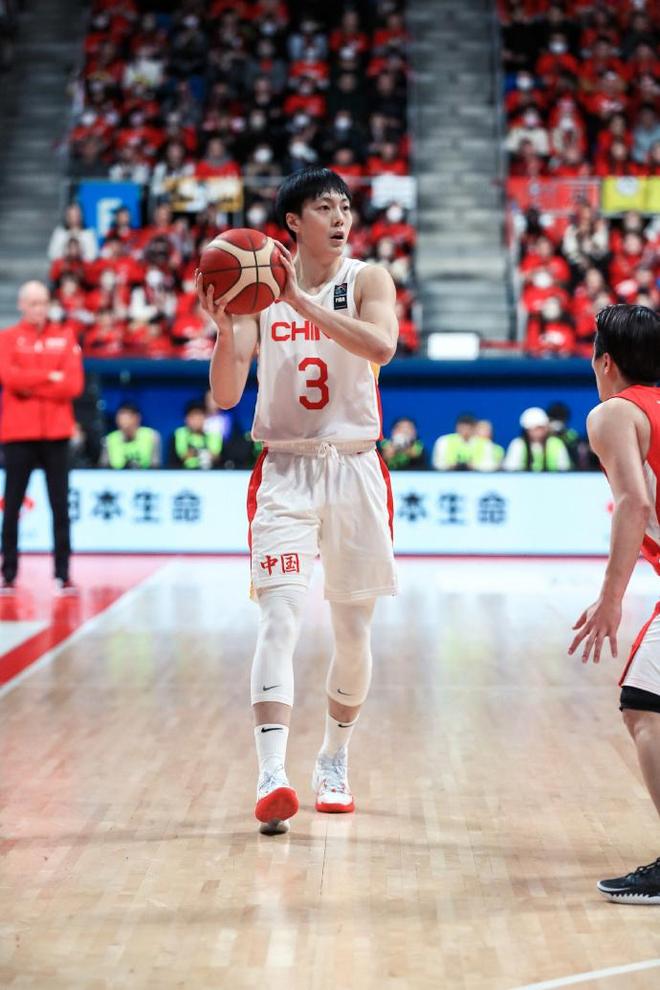 cba直播间在线观看_(cba直播在线观看高清cctv5178)  第2张