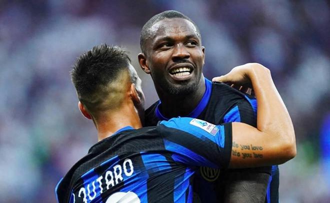 雨燕足球直播在线播放_(直播足球免费直播在线观看) 第1张 雨燕足球直播在线播放_(直播足球免费直播在线观看) 第1张