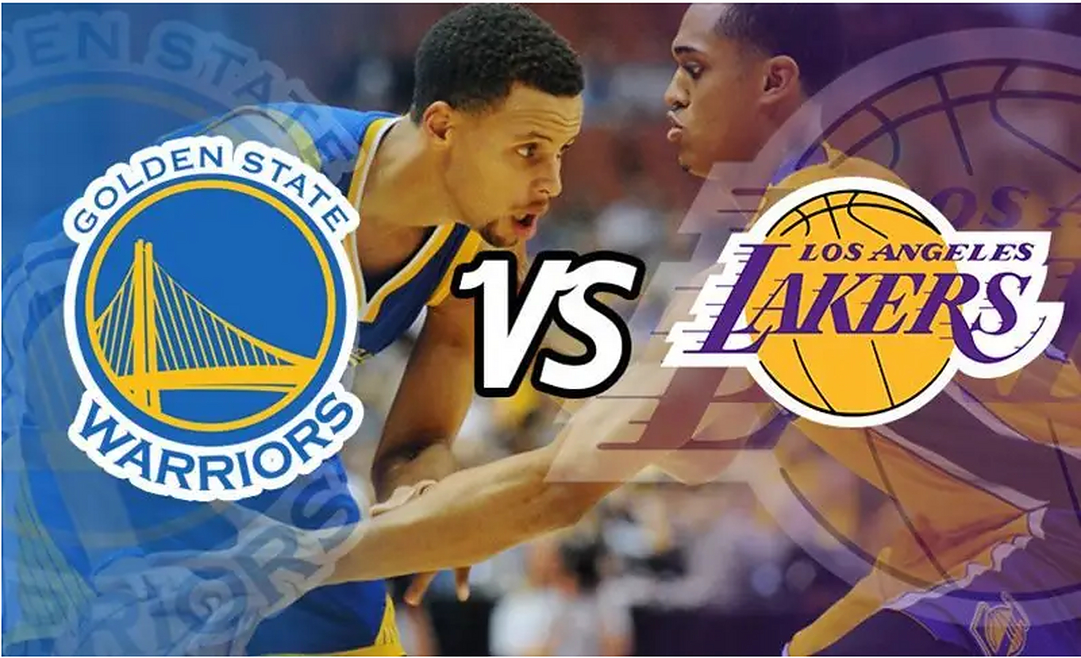 nbajrs直播tv_(nbajrs直播体育网)  第1张