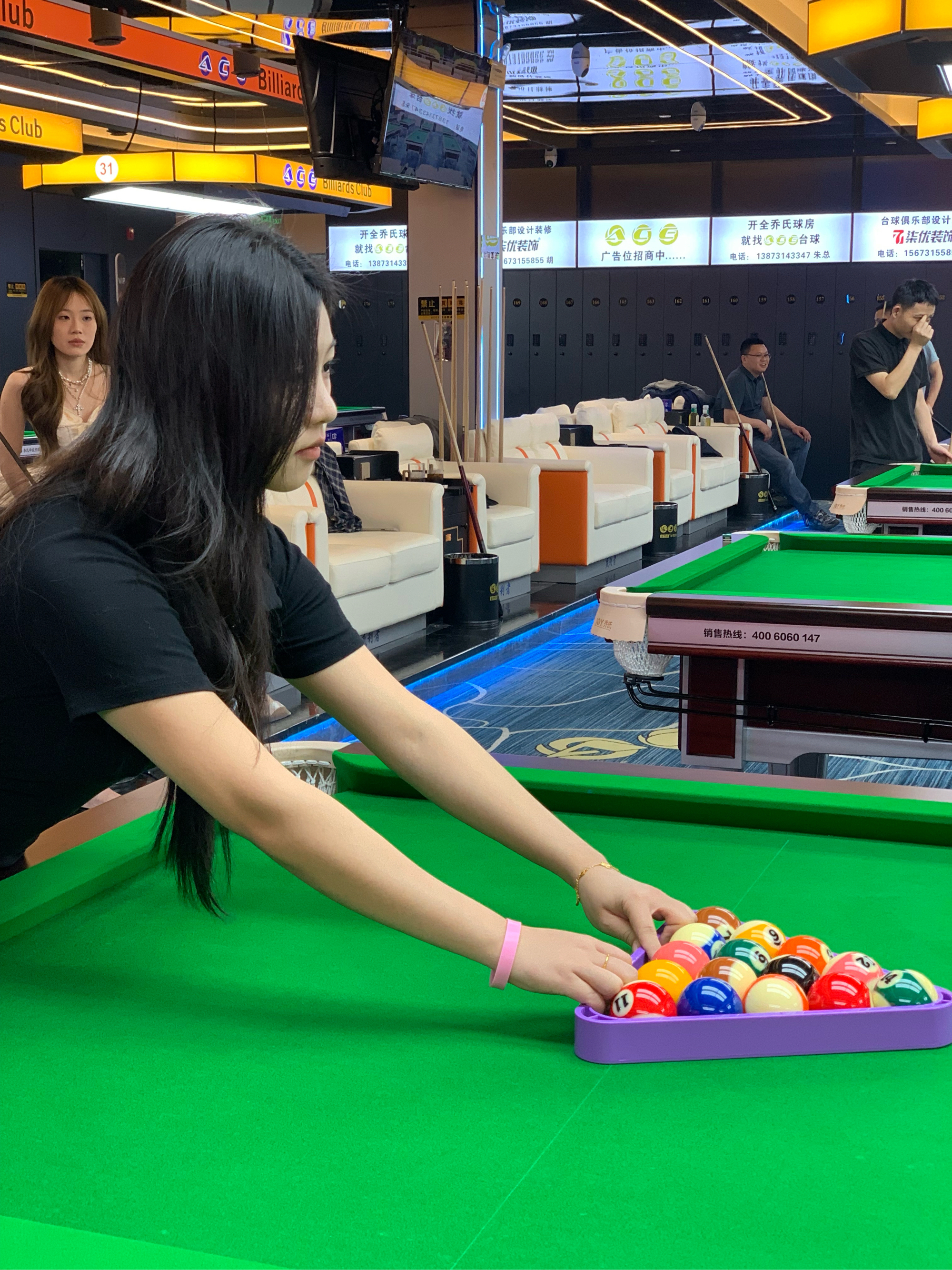 jrs免费高清直播斯诺克_(jrs直播免费体育直播网球)