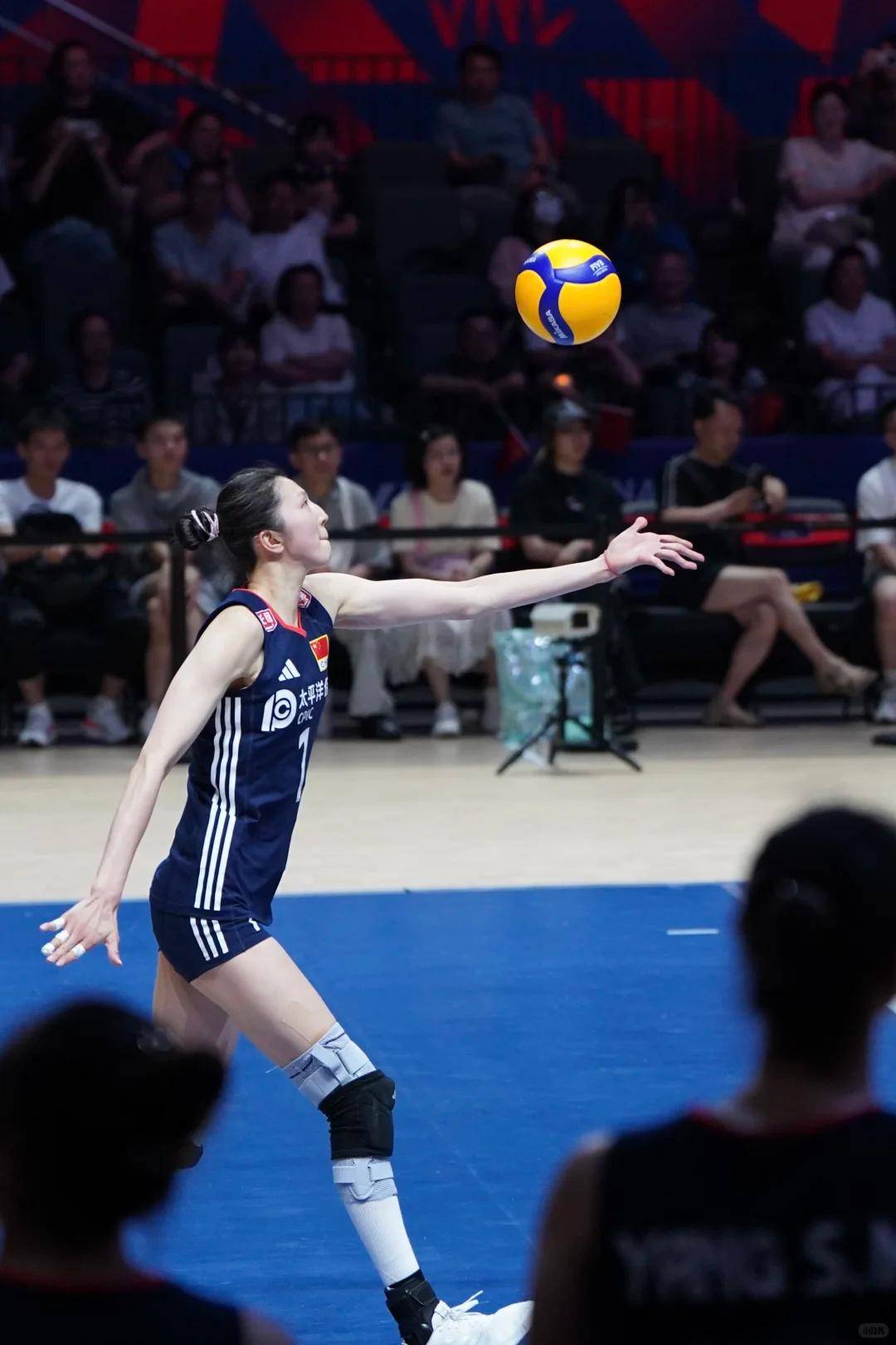 江苏对四川女排直播_(江苏女排与四川女排直播视频)  第2张