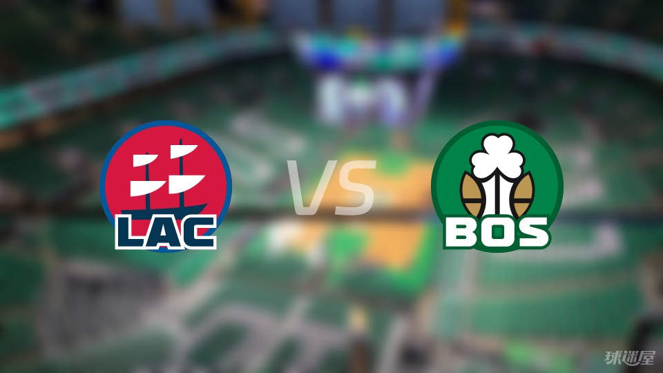 nba在线直播软件下载安装_(nba在线直播软件下载安装最新)  第1张