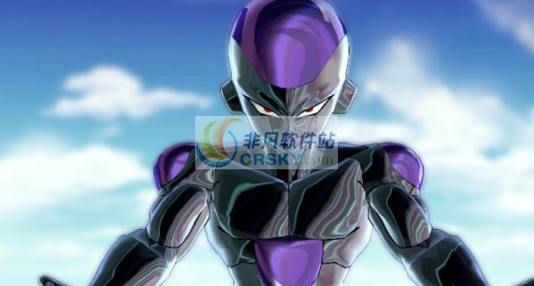 龙珠足球直播(无插件)_(龙珠足球直播无插件直播体育菜比锡主场对云达不来梅)  第2张