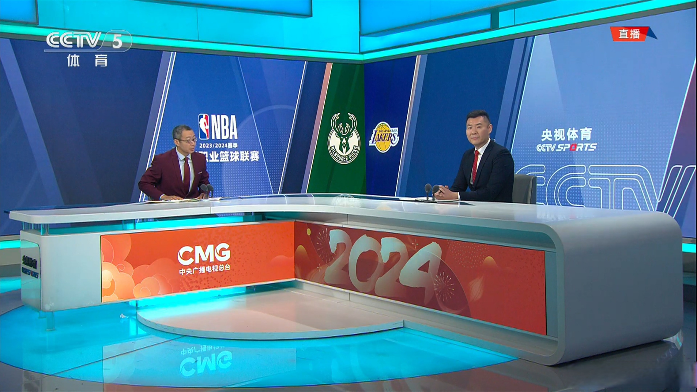 nba直播高清免费观看回放_(nba直播高清免费观看回放视频)  第1张