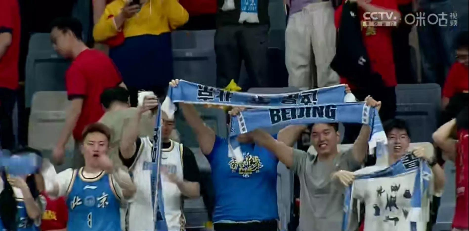 cba总决赛解说是谁_(cba总决赛谁是mvp)