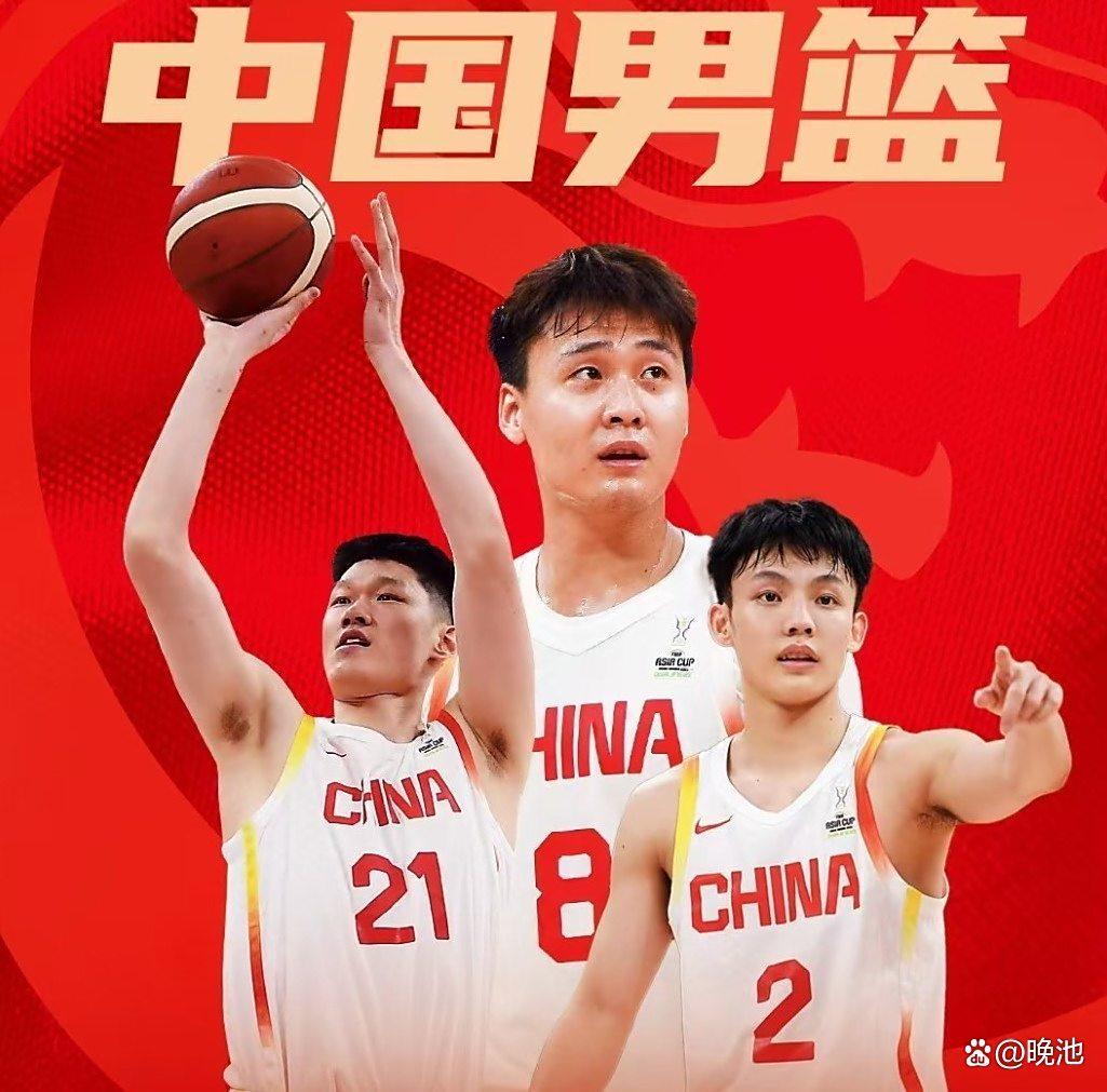 jrs直播免费直播篮球cba_(jrs直播免费体育直播篮球tv)  第1张