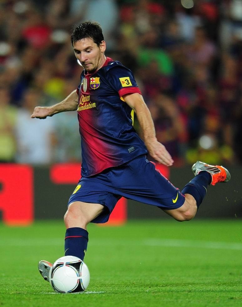 西班牙超级杯_(西班牙超级杯2026)