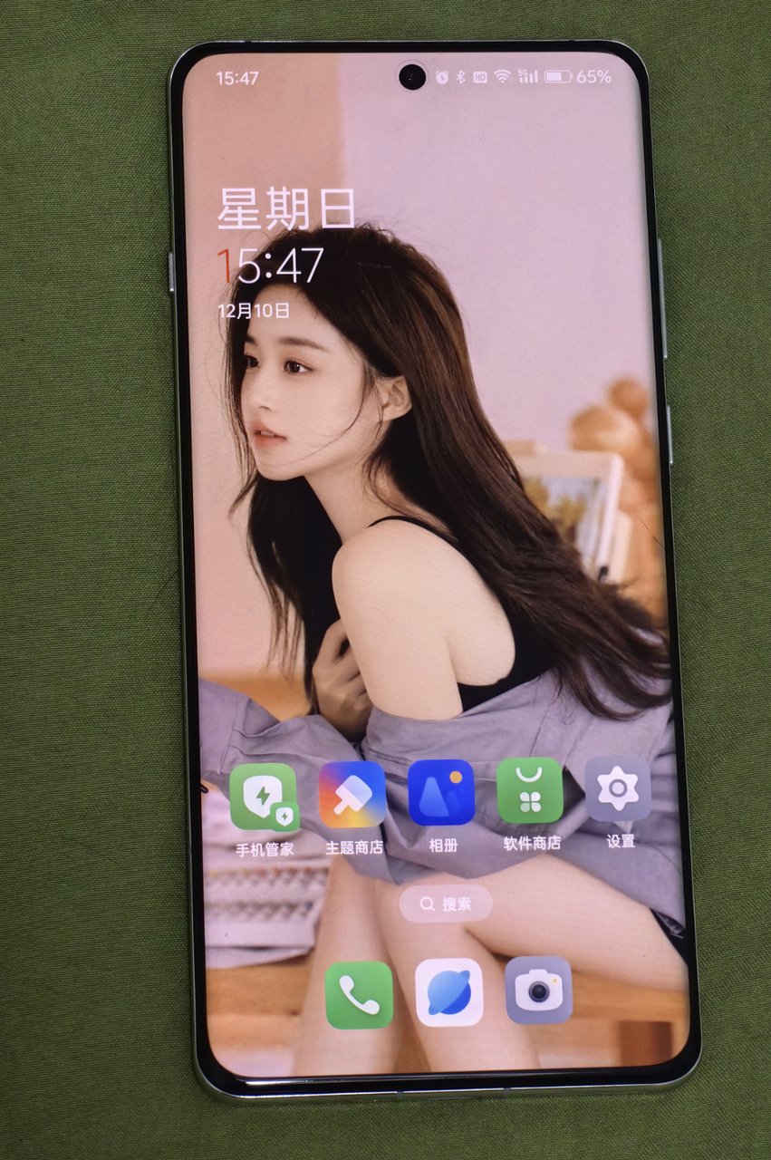 直播吧手机触屏_(直播吧手机触屏怎么关闭)  第2张