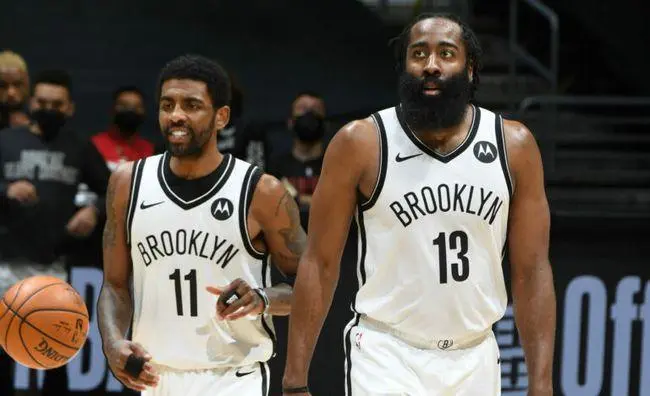 飞速直播无插件nba_(飞速直播无插件在线直播)  第1张