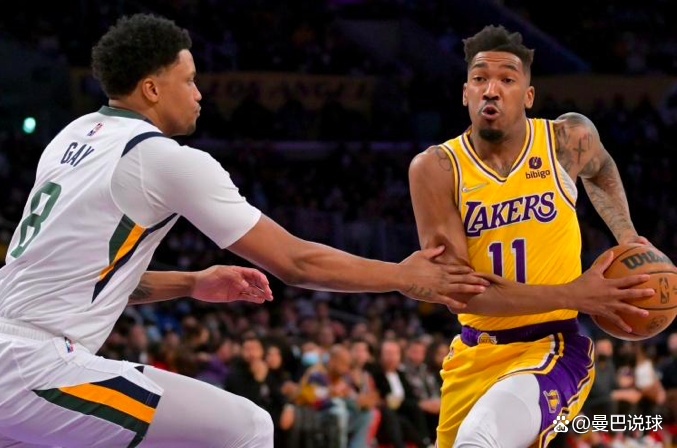 nba直播在线观看乐球吧_(nba直播在线观看免费乐虎)