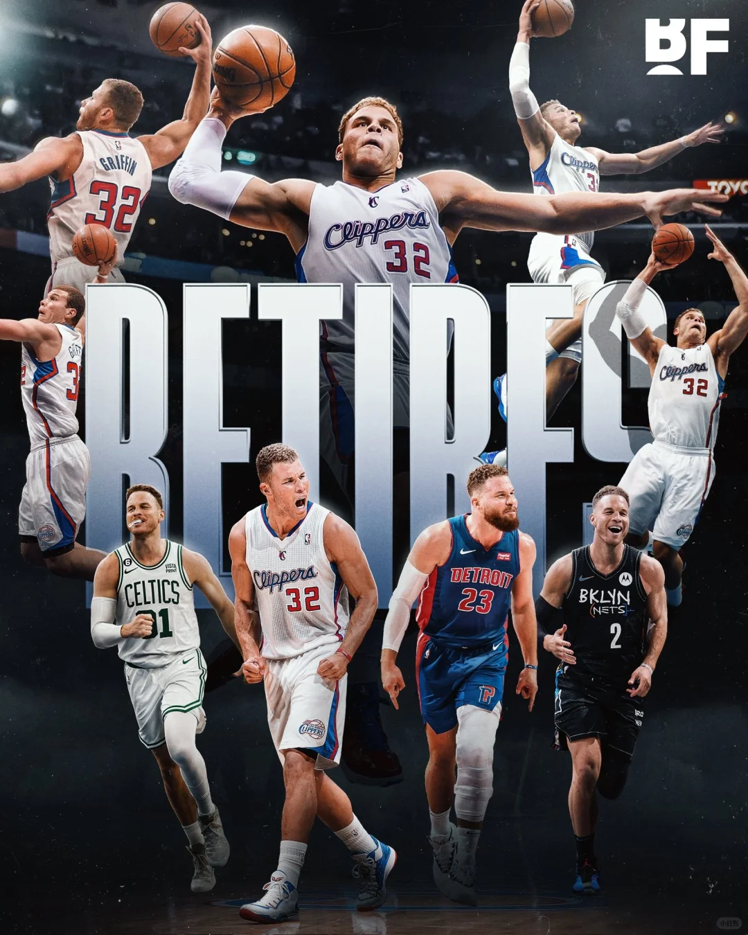 nba录像高清在线_(nba录像高清直播像免费观看)  第1张