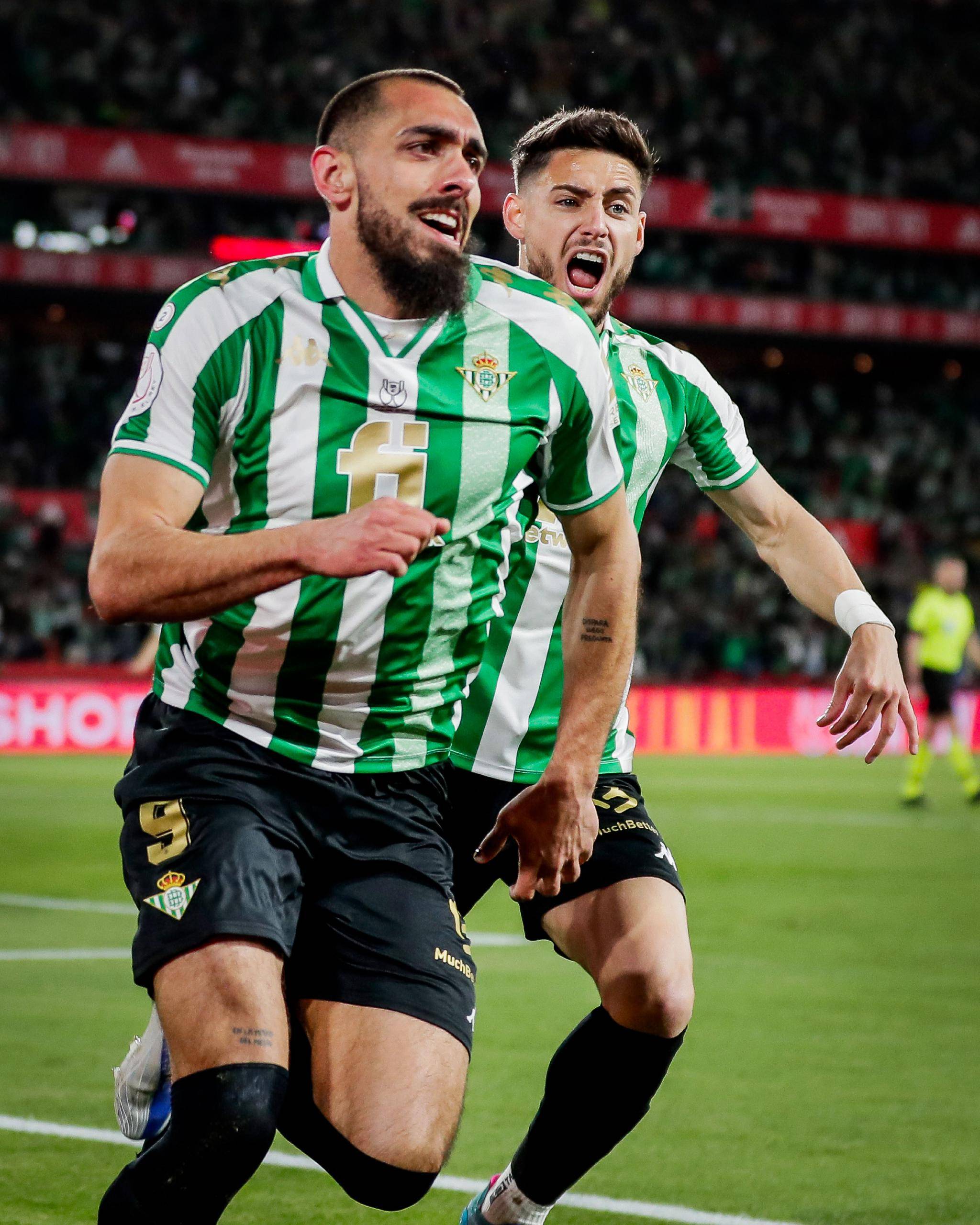 球探比分即时足球007_(球探比分即时足球007一)