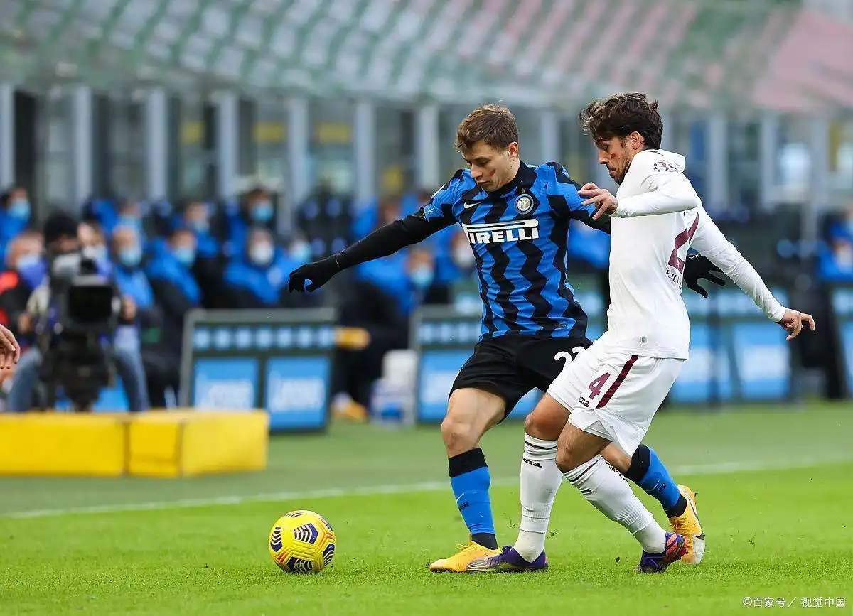 切尔西vs国际米兰_(切尔西vs国际米兰比分预测)  第2张