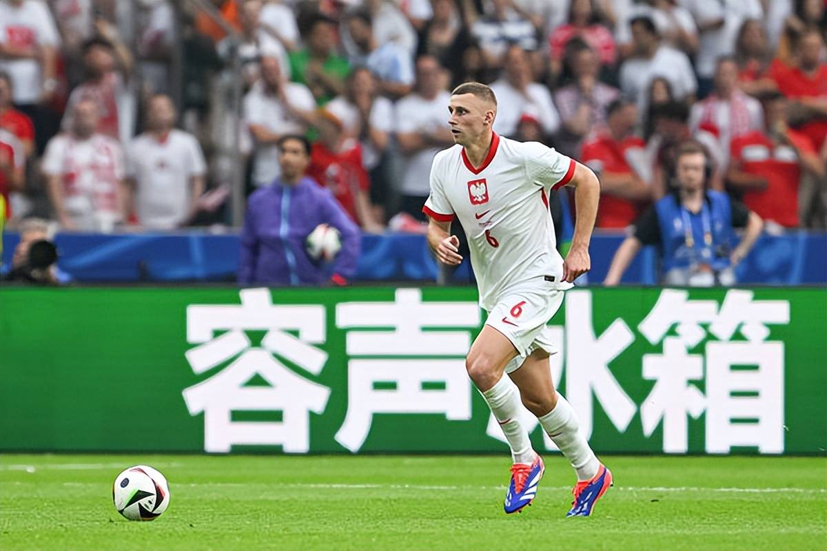 欧洲杯盘口_(欧洲杯盘口官网)  第2张