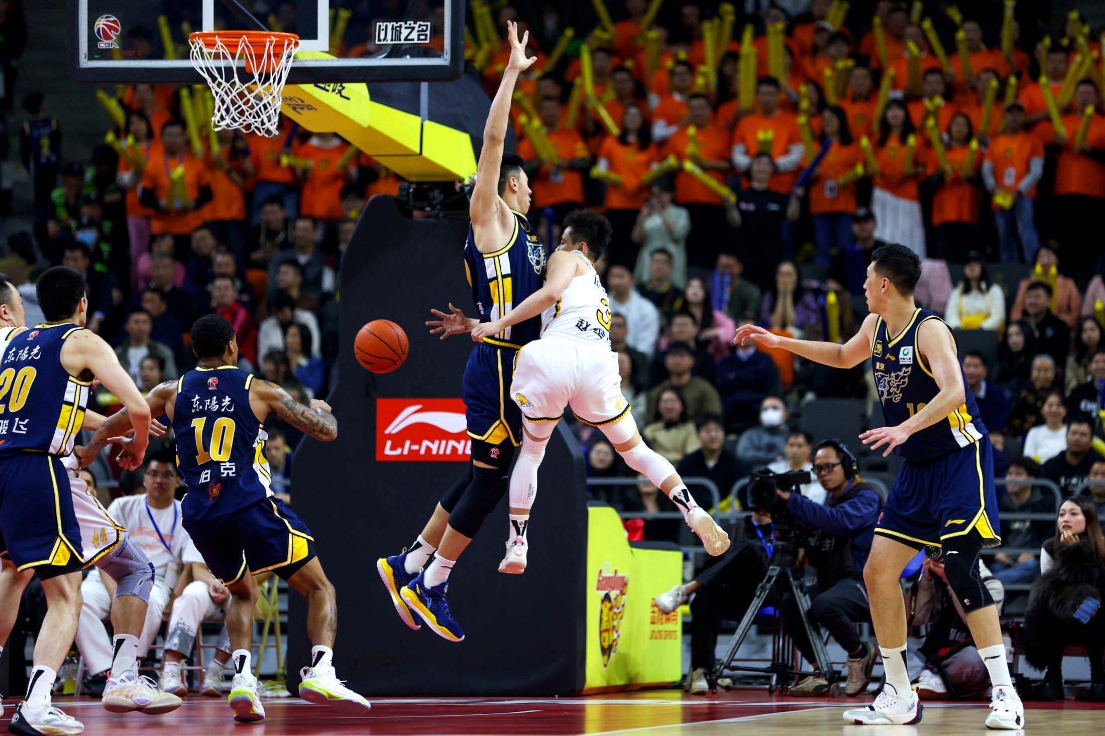 辽宁男篮直播今晚结果_(辽宁男篮直播今晚比赛cctv5)