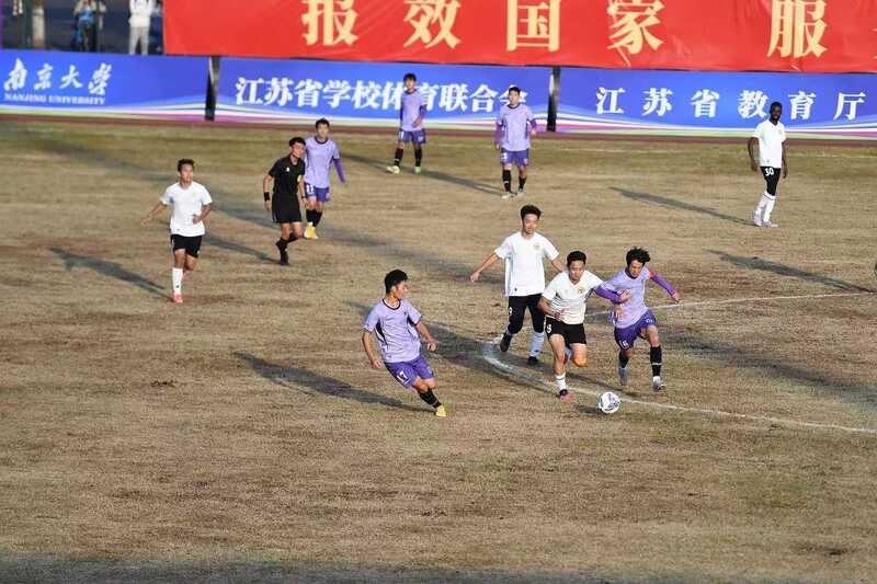 24小时足球在线直播网_(24足球直播视频在线观看)  第1张