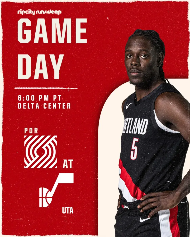 手机直播吧nba直播_(手机直播吧NBA直播吧)  第1张