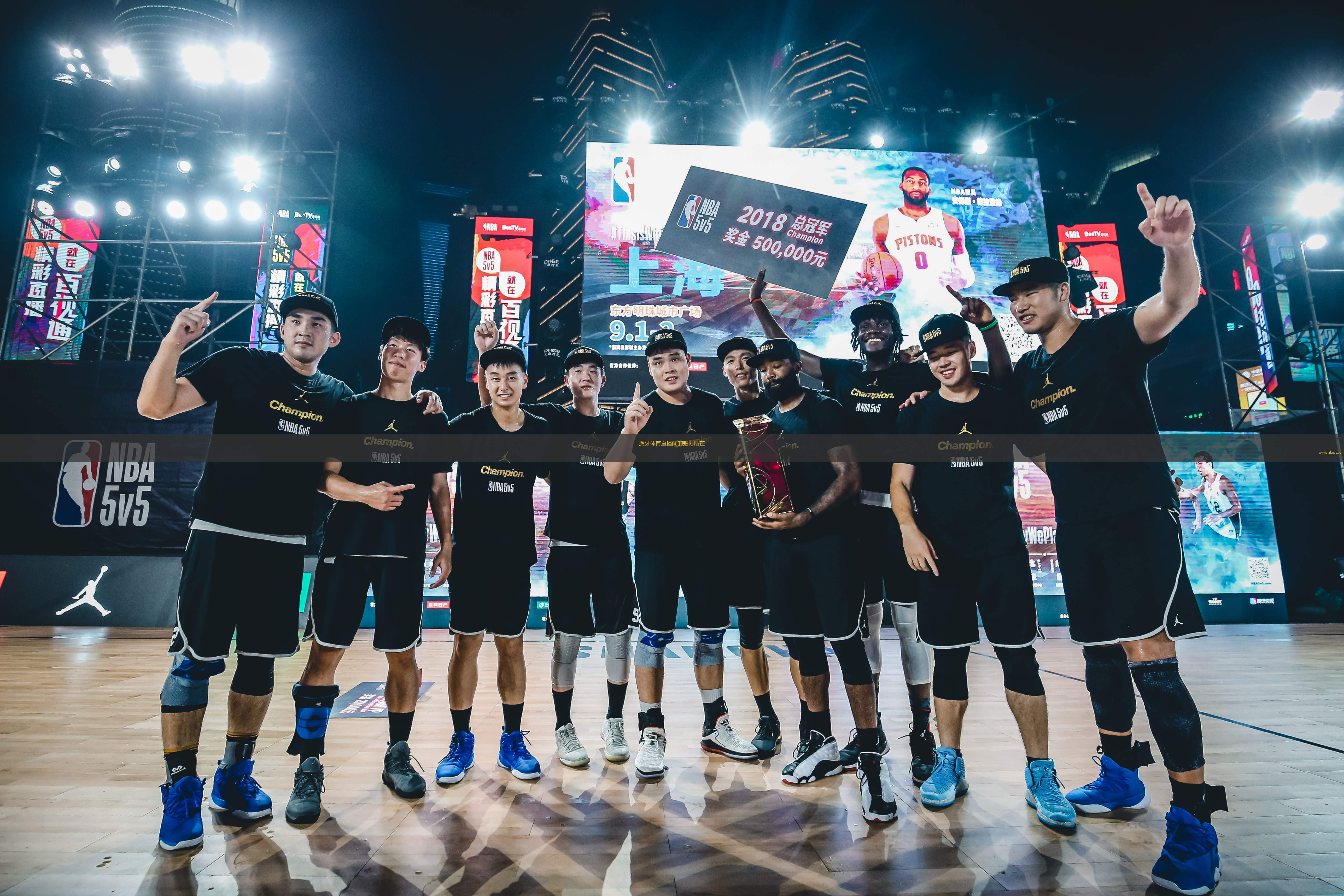 nba免费直播回放高清观看_(nba免费直播回放高清观看视频)