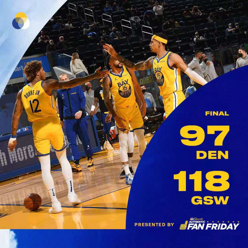 篮球回放录像腾讯直播怎么看_(腾讯体育篮球比赛怎么看回放录像)  第2张