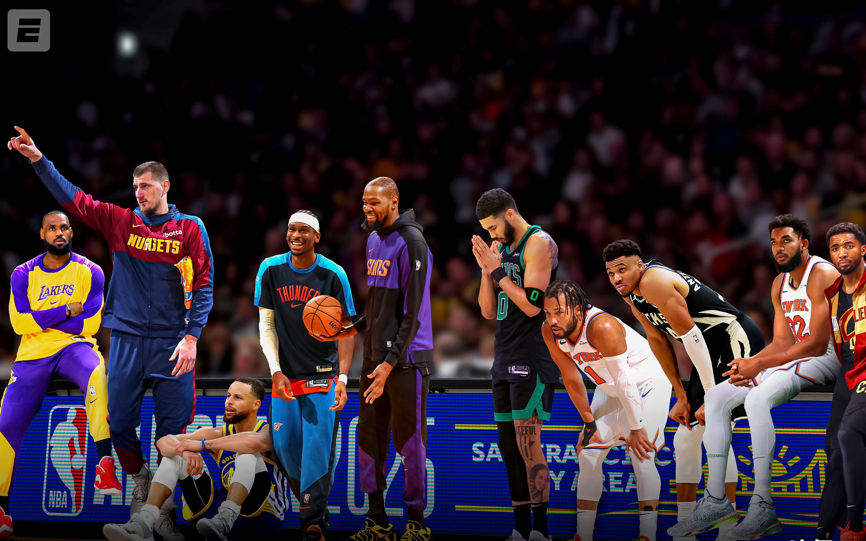 湖人微博最前线_(湖人新闻动态微博) 第2张 湖人微博最前线_(湖人新闻动态微博) 第2张