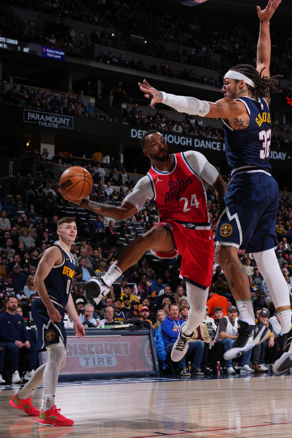 nba.直播吧_(nba直播吧极速)