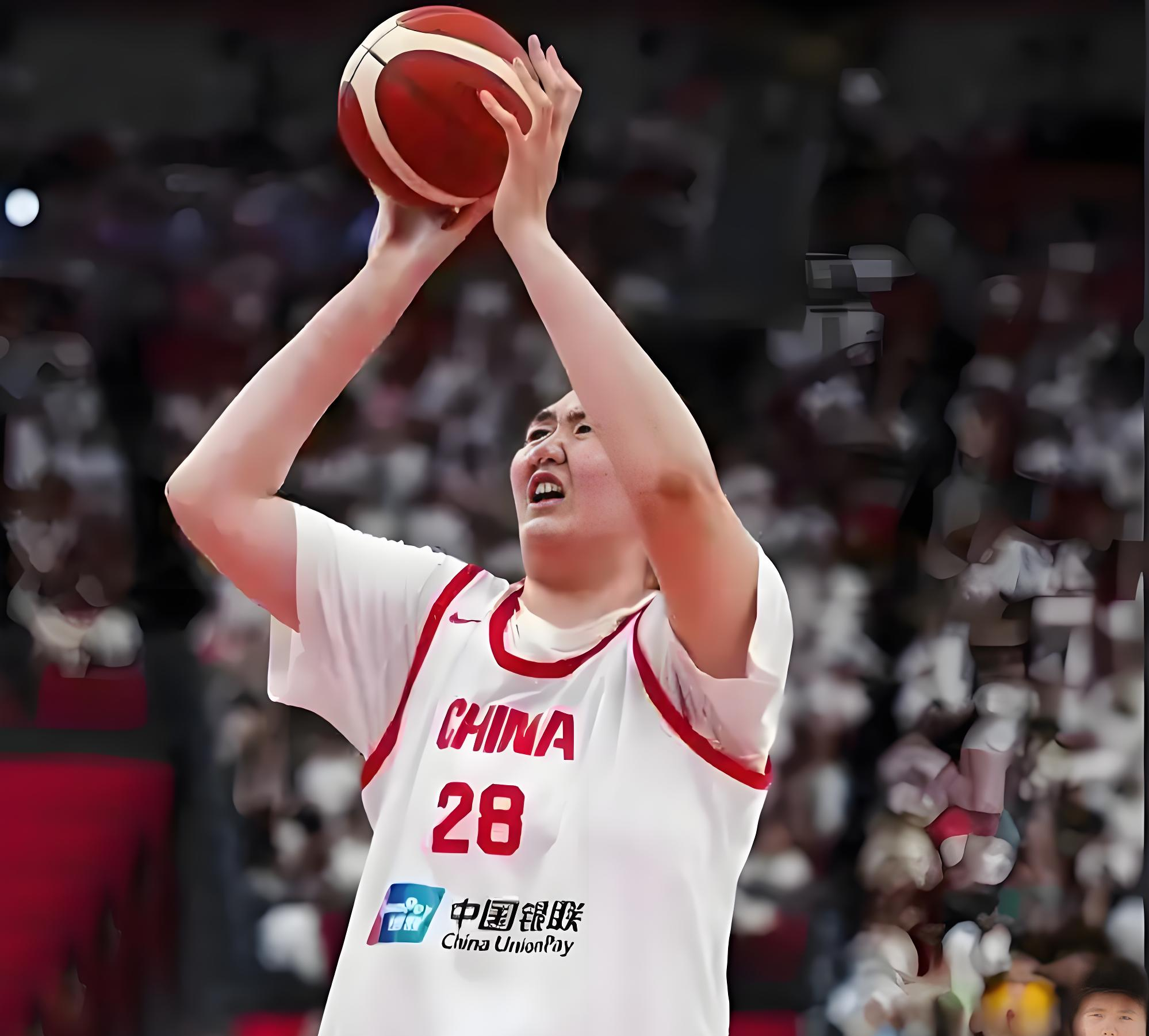 江苏对四川女篮决赛什么时候开始_(江苏对四川女篮决赛什么时候开始比赛)  第2张