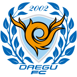 nba直播吧app下载_(nba直播吧下载手机版下载)  第2张