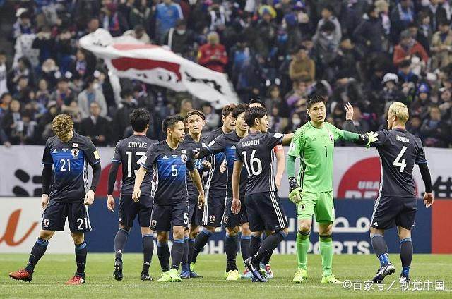 日本vs哥伦比亚预测_(日本对哥伦比亚 球赛 进球 视频)
