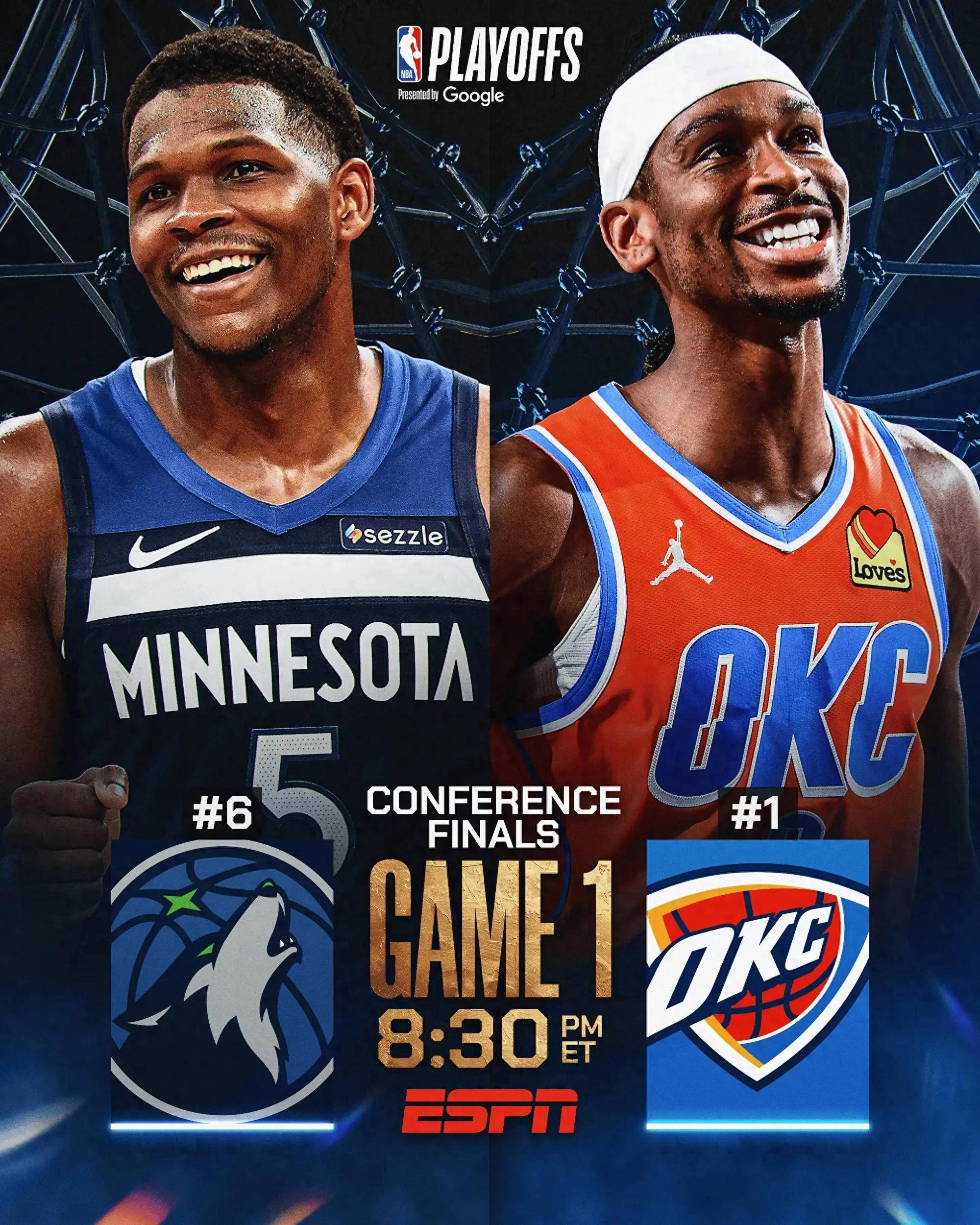 nba录像国语中文_(nba录像国语高清回放像直播吧) 第1张 nba录像国语中文_(nba录像国语高清回放像直播吧) 第1张