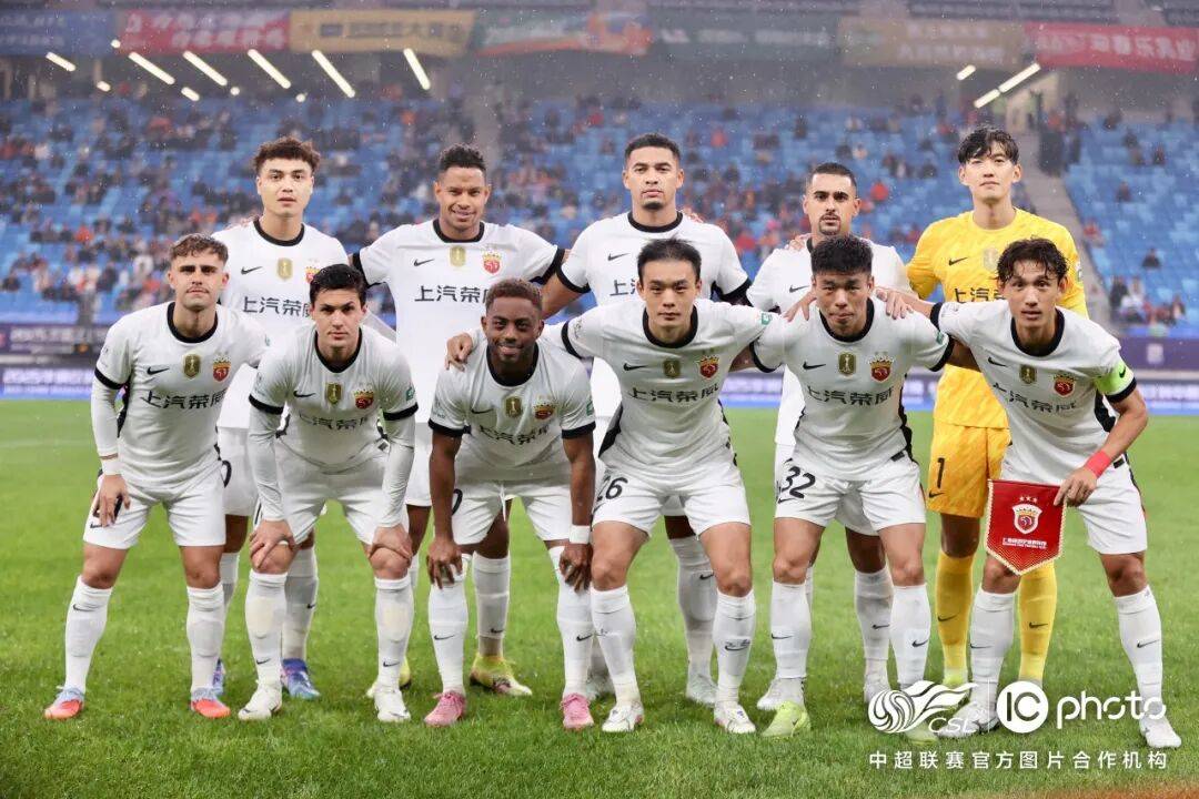 中超_(中超末轮央视直播计划初定)