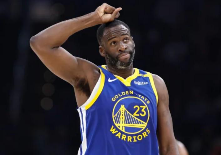 懂球帝ios最新版本_(懂球帝app下载安装ios) 第2张 懂球帝ios最新版本_(懂球帝app下载安装ios) 第2张