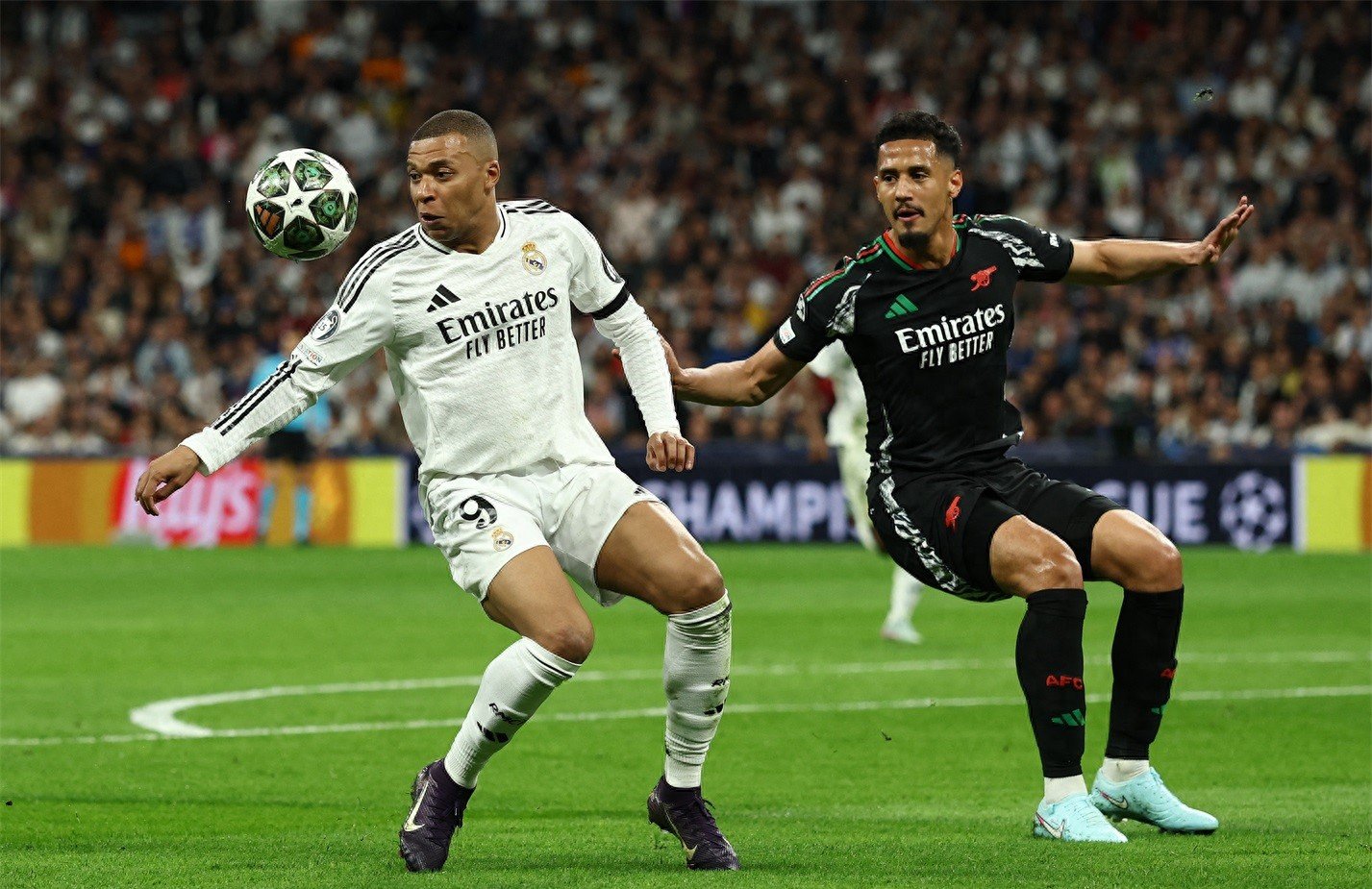 直播欧冠皇马对门兴_(欧冠皇马对阵切尔西直播)  第2张