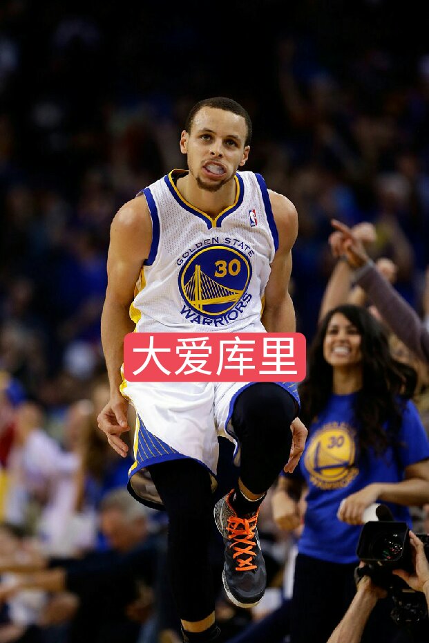 nba直播吧免费直播178_(nba直播吧免费直播在线直播观看)  第2张