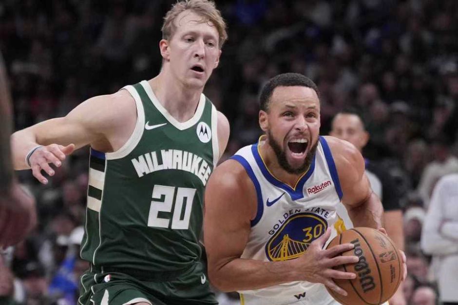 nba录像回放视频回放_(nba录像回放视频回放快手怎么看) 第2张 nba录像回放视频回放_(nba录像回放视频回放快手怎么看) 第2张