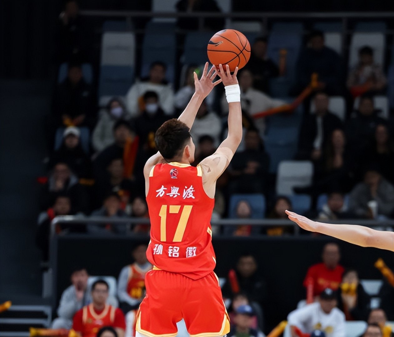 cba录像回放像好看体育_(cba录像回放像回放cctv5)  第1张