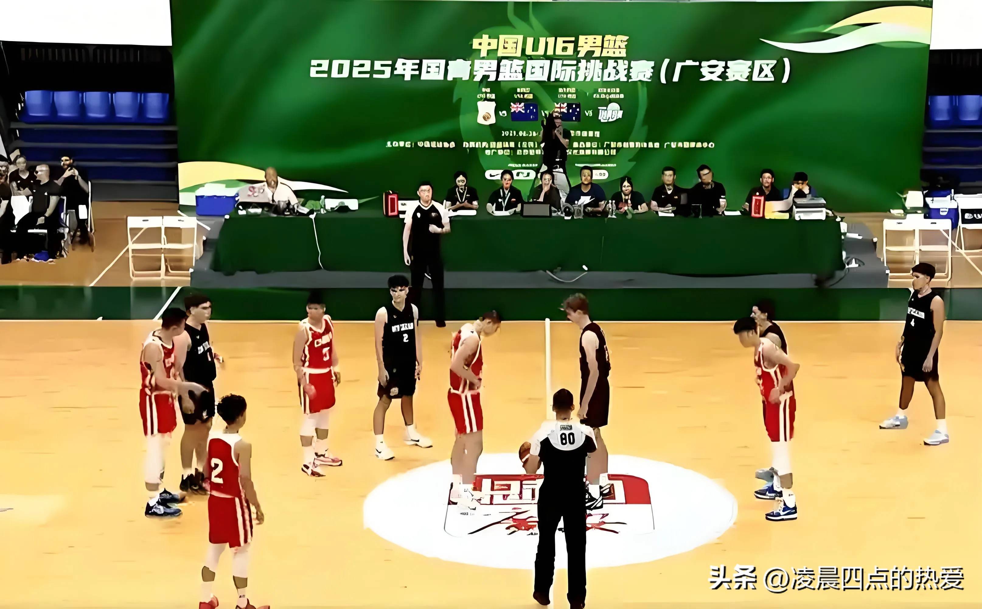 nba免费高清回放全场cctv_(nba免费高清回放全场中文解说库里)  第1张