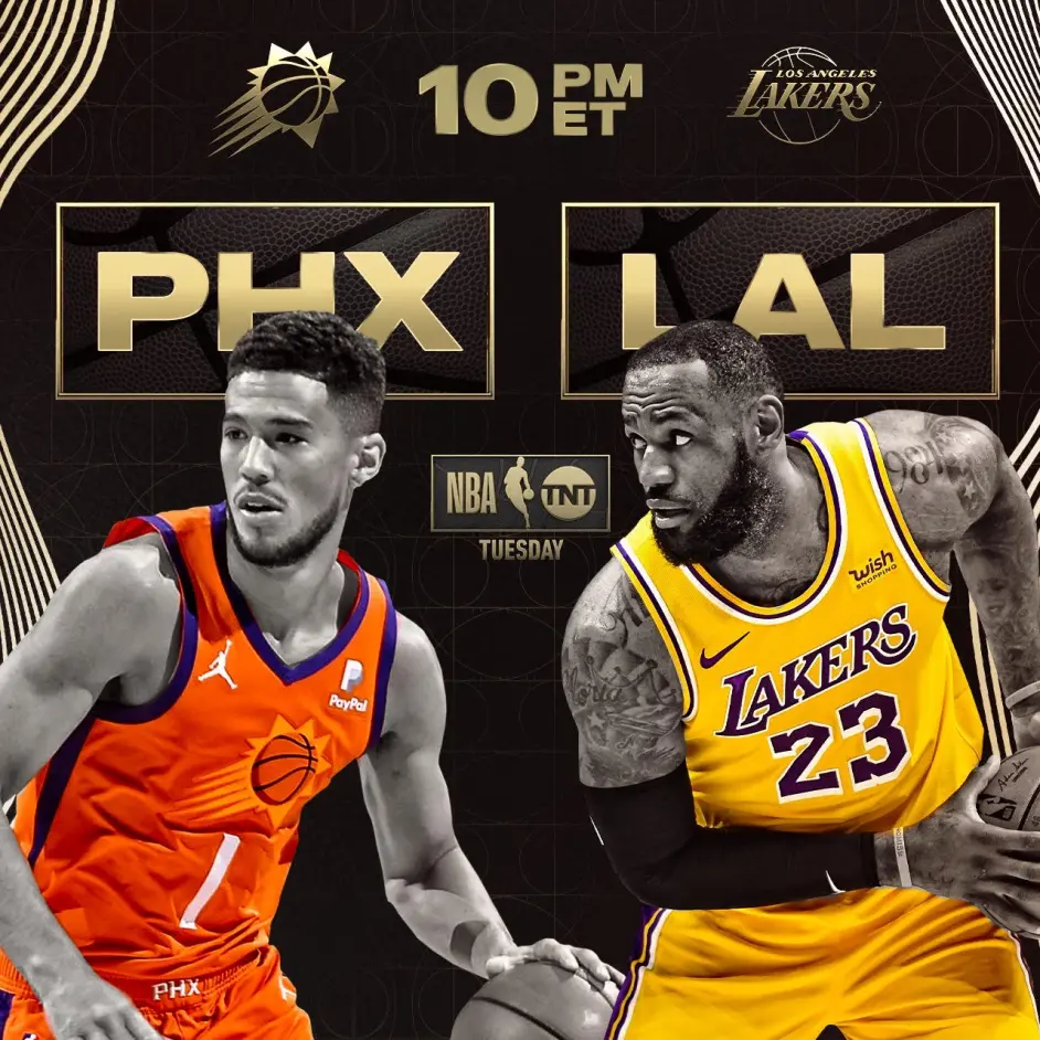 nba回放微博回放在哪看_(nba回放微博回放在哪看啊)  第1张