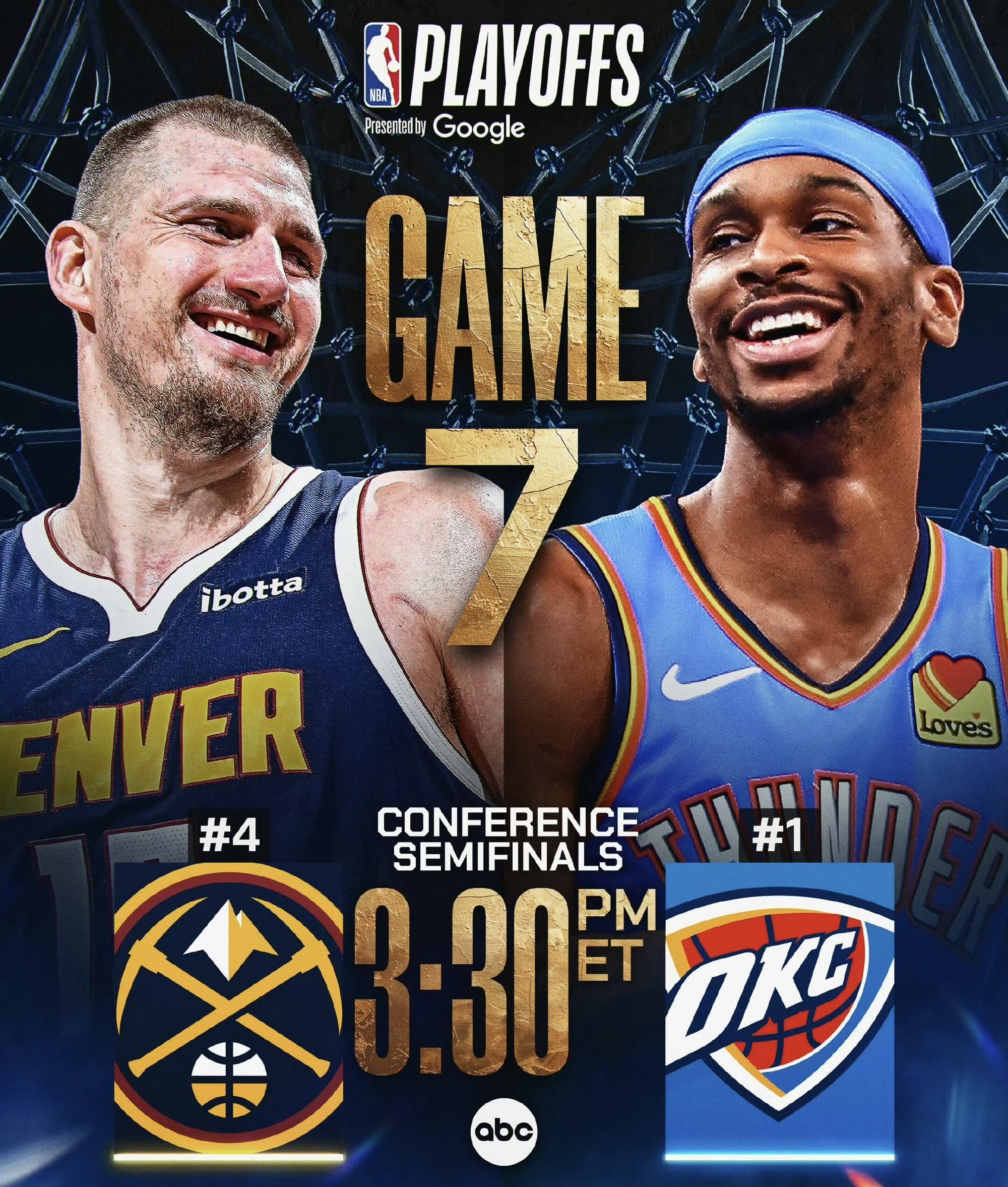 nba回放录像吧中文_(nba录像回放高清录像回放直播吧)  第1张