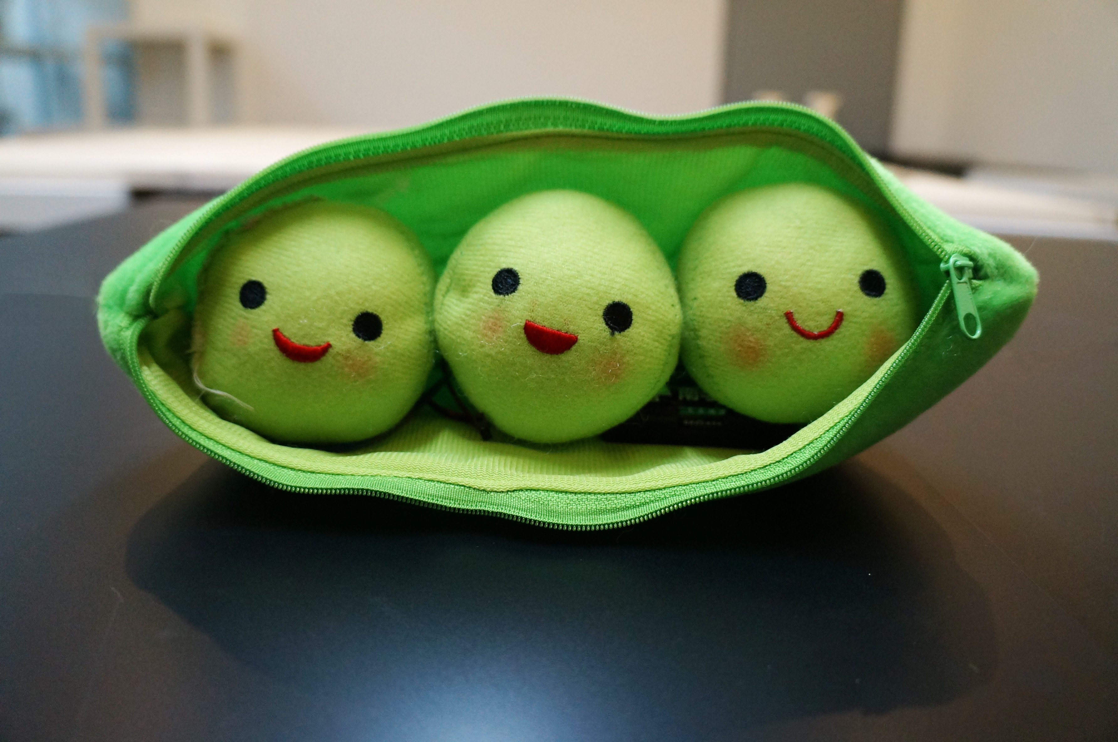 直播吧历史版本豌豆荚的简单介绍  第2张