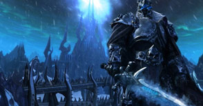 怀旧服数据库1.13_(怀旧服数据库插件classdo)