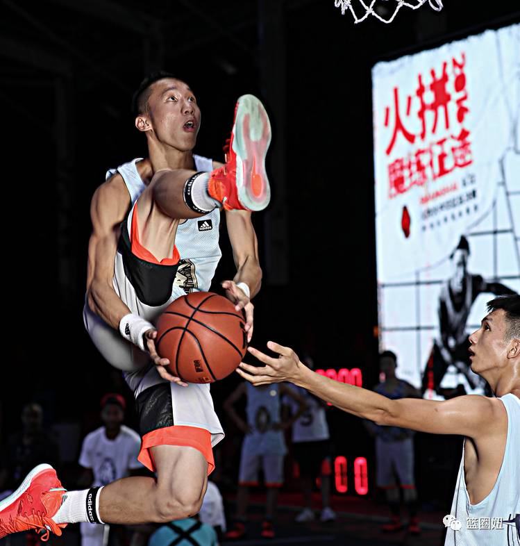 178体育赛事免费直播观看高清的简单介绍  第2张