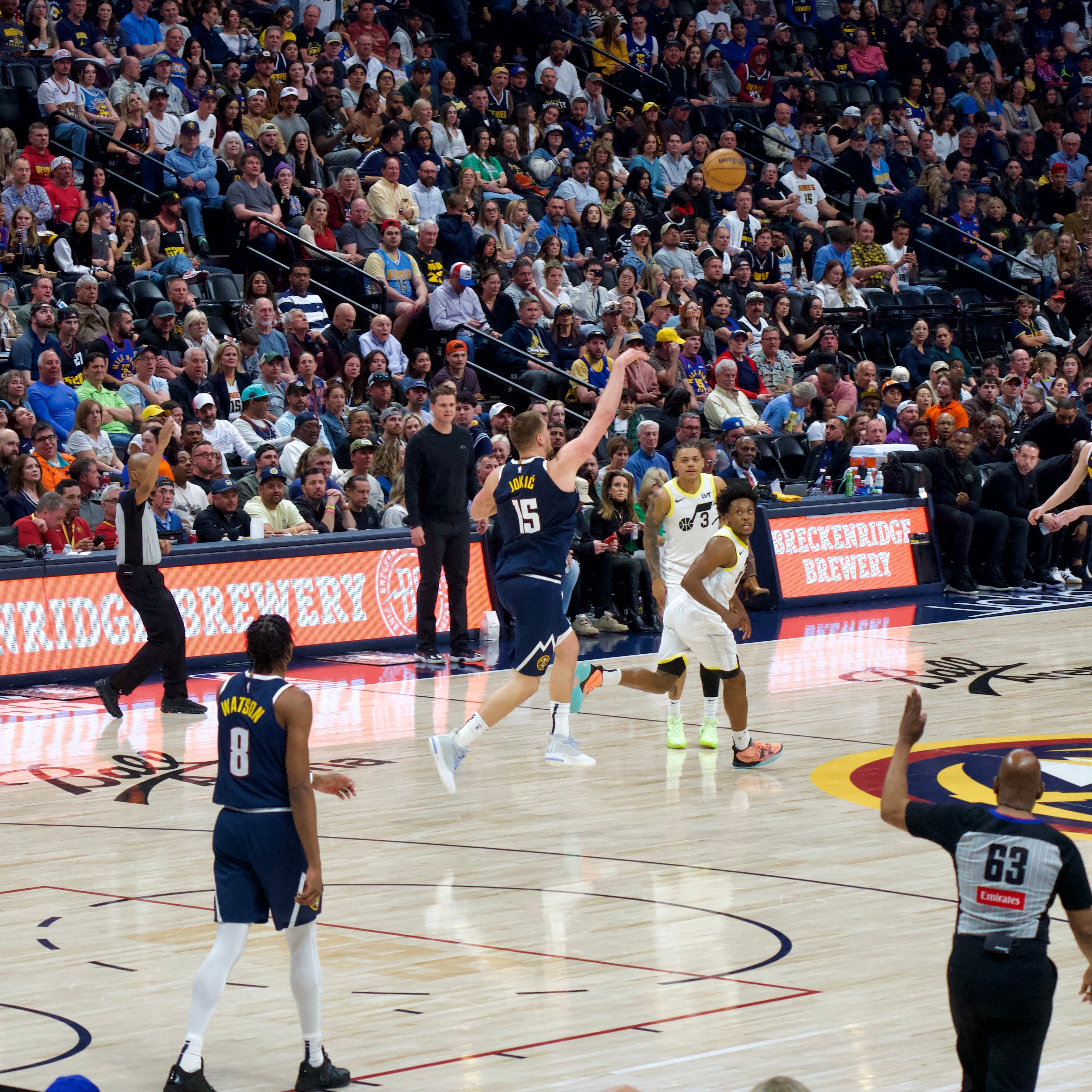 男篮欧锦赛回放全场录像高清_(男篮欧锦赛回放全场录像高清下载)