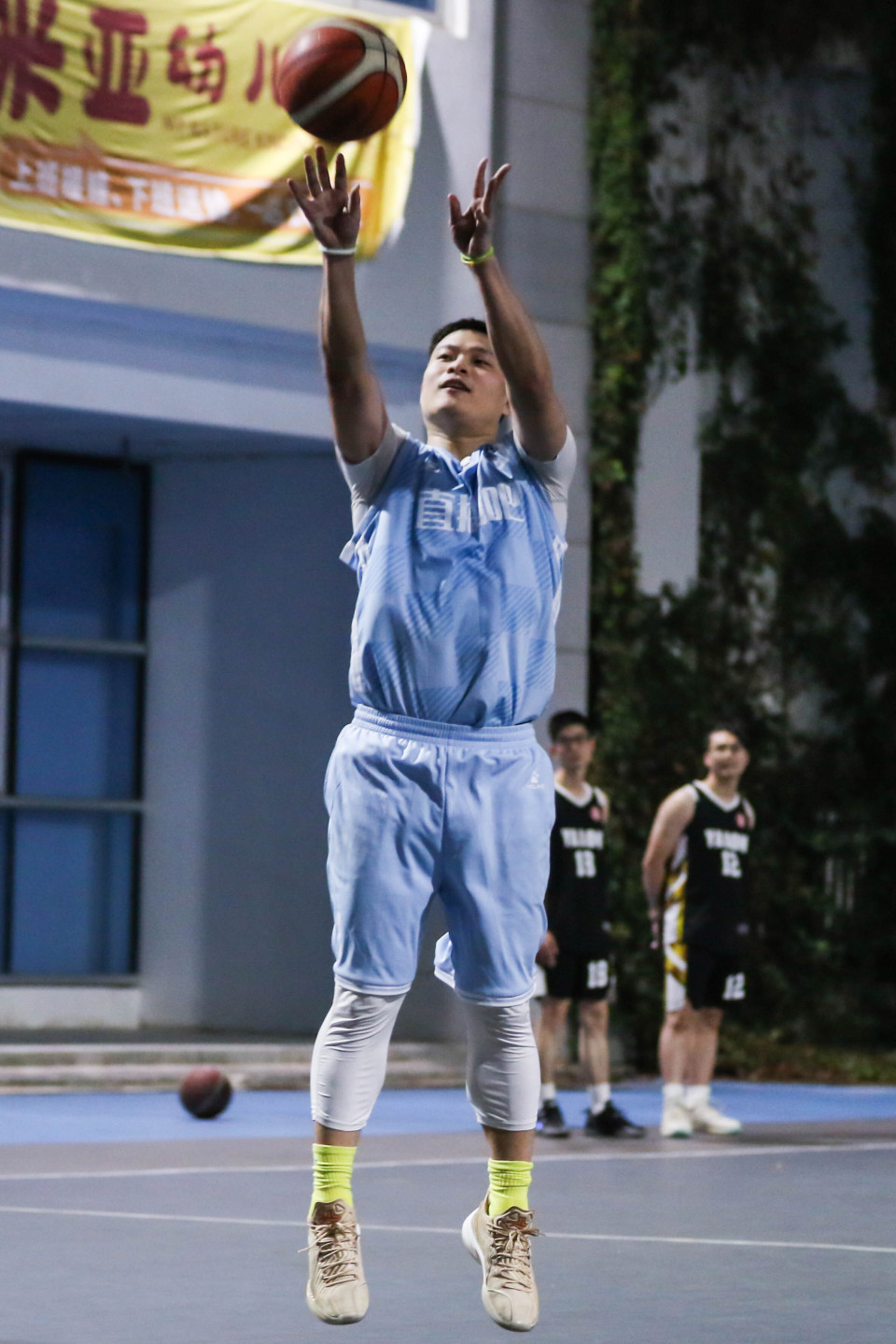 98直播吧篮球直播回放_(98直播吧nba在线直播) 第1张 98直播吧篮球直播回放_(98直播吧nba在线直播) 第1张