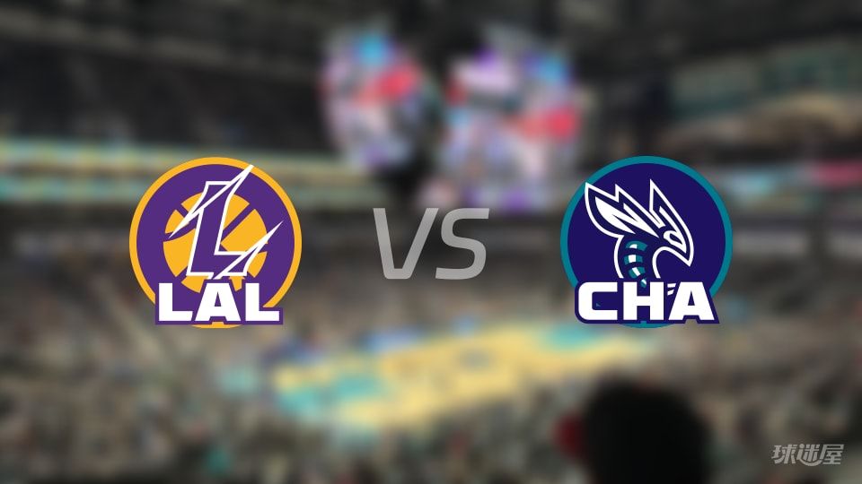 NBA录播录像回放_(nba录像视频直播回放) 第2张 NBA录播录像回放_(nba录像视频直播回放) 第2张