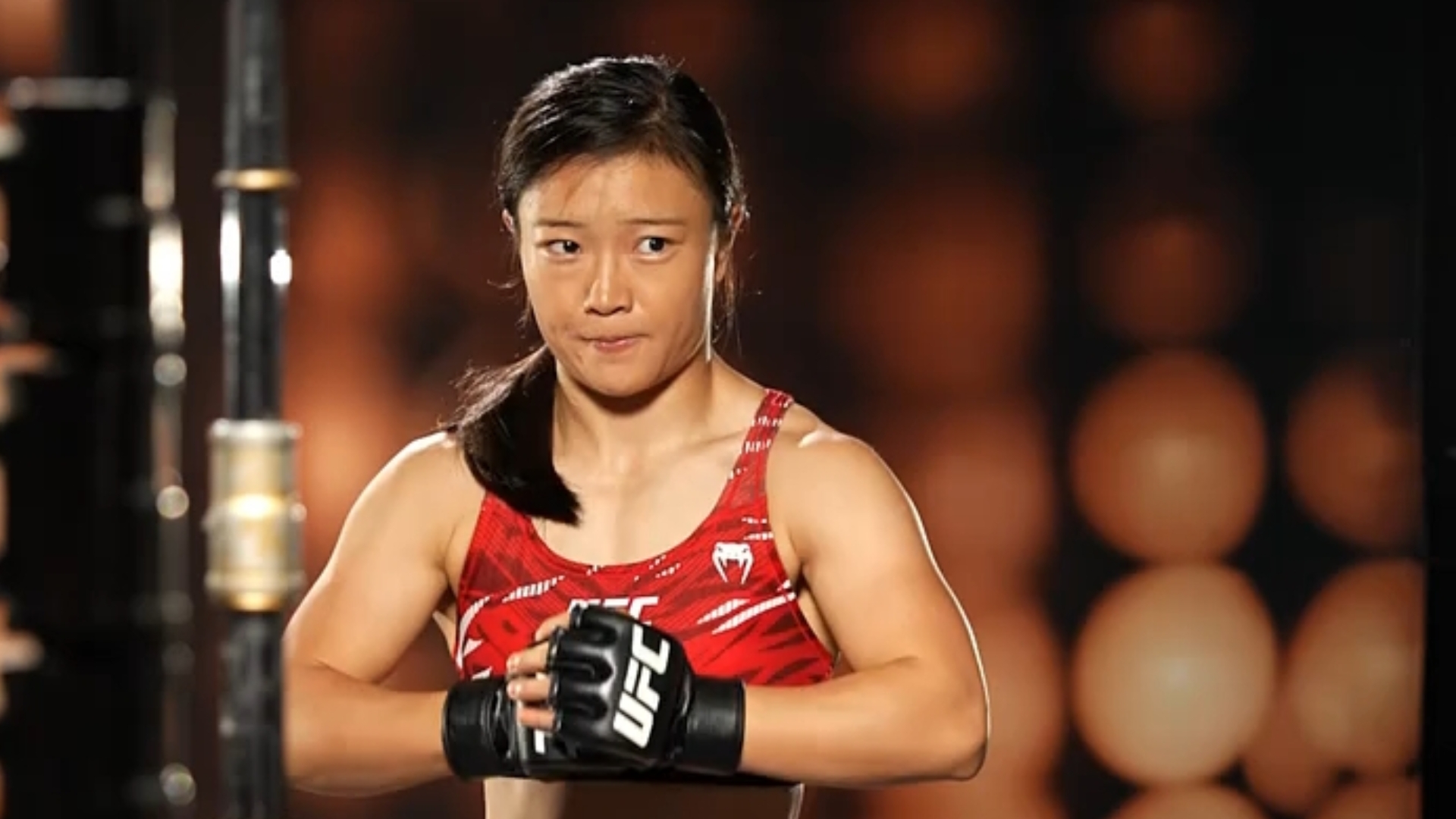 jrs直播ufc_(ufc直播免费观看)  第1张