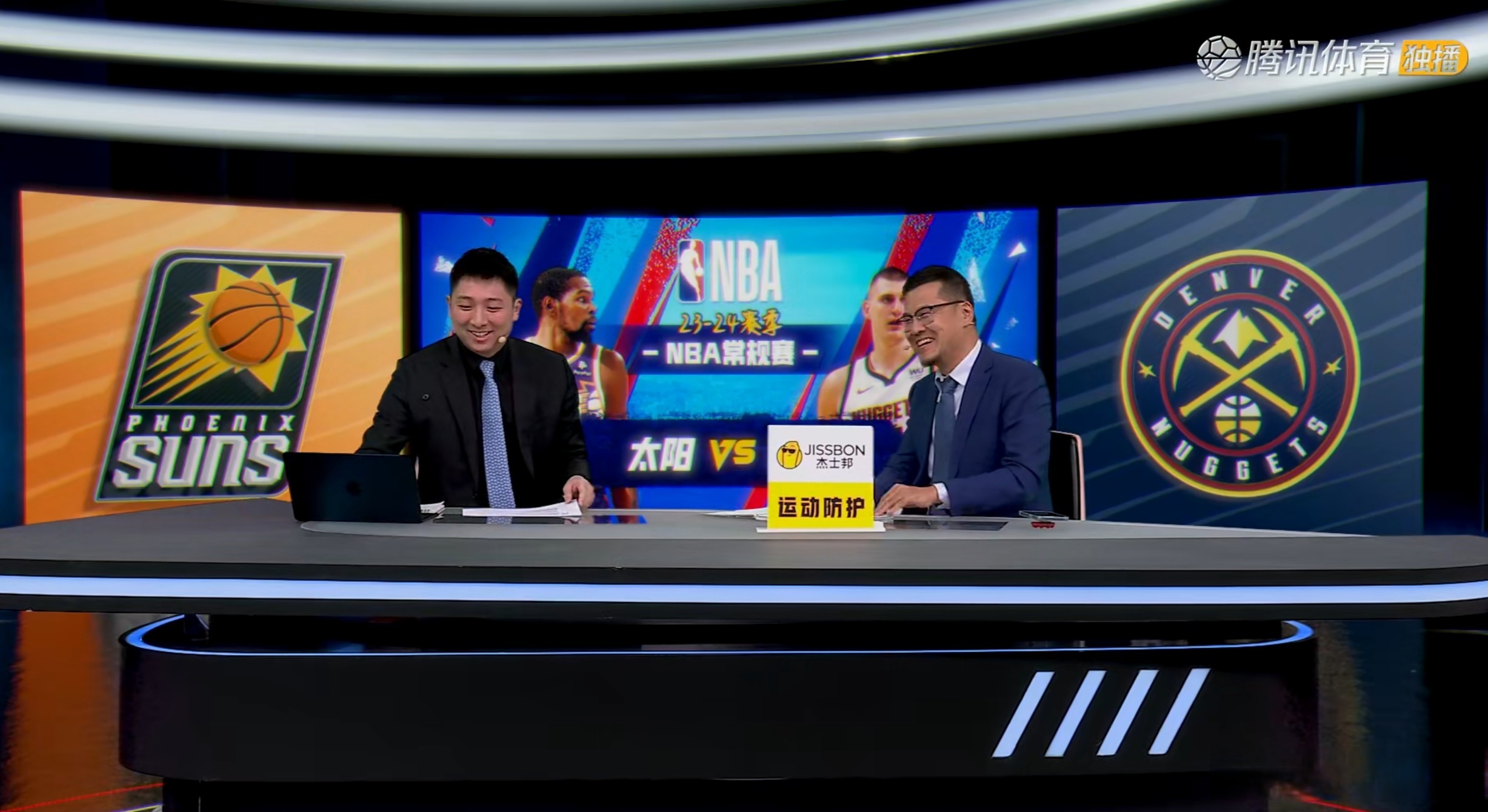 关于5773tv在线直播nba直播的信息