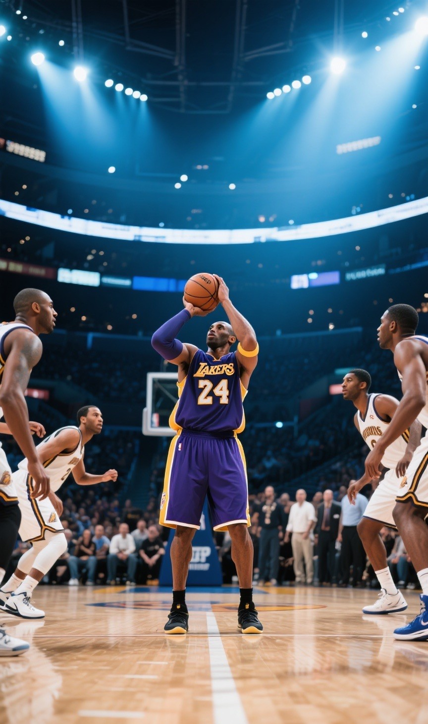 nba高清录像网_(nba录像高清回放像录像吧)  第2张