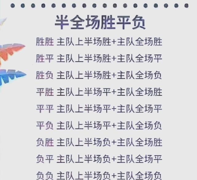 竞猜足彩胜负官网_(竞猜足彩胜负官网直播视频)