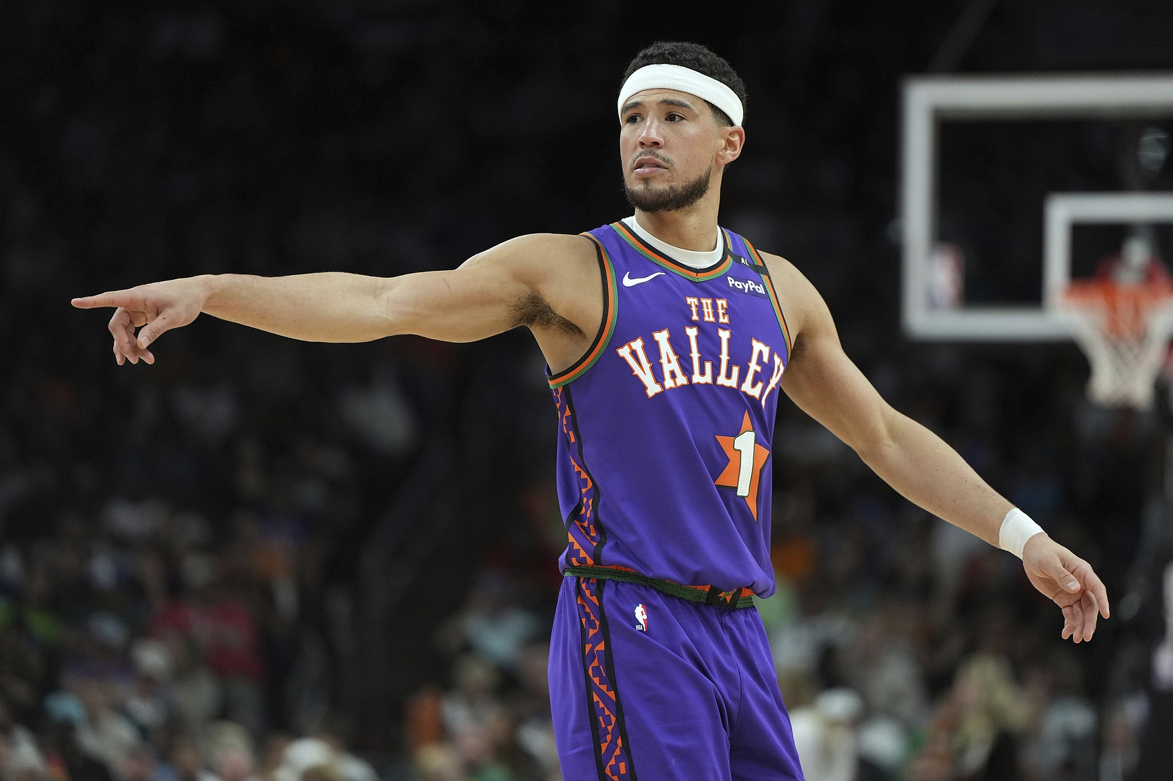 jrs低调看直播体育_(jrs低调看高清直播节目)  第1张